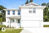 Building Photo - 313 Whiteheart Dr