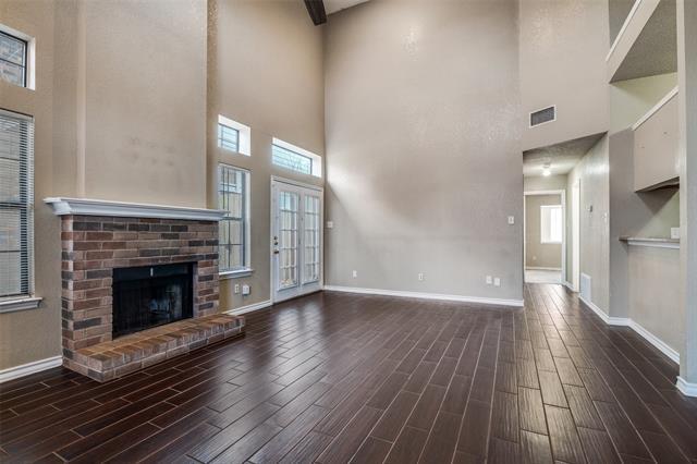 Building Photo - 4803 Clover Haven St