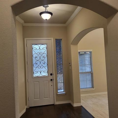 Building Photo - 4224 Old Timber Ln