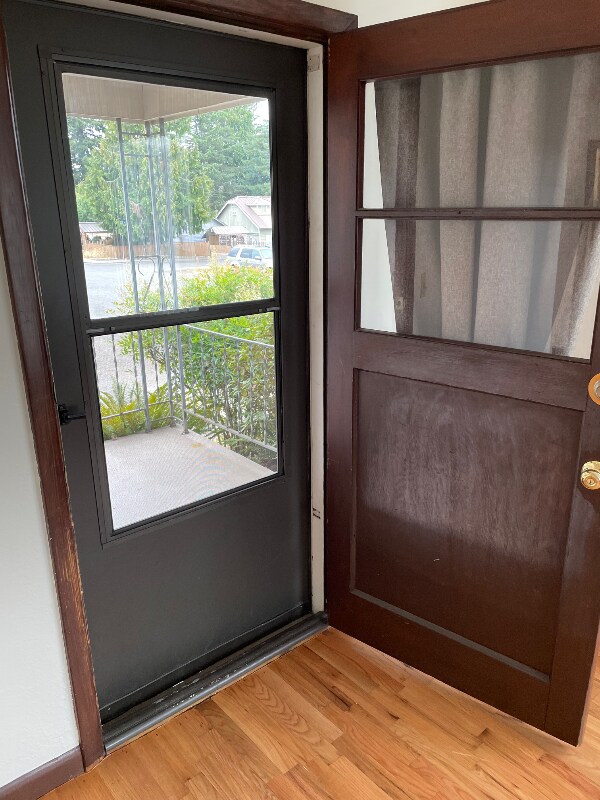 Building Photo - 38850 Pleasant St