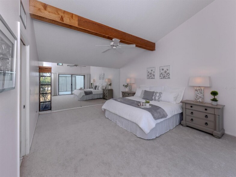 Building Photo - 4524 Arborfield Rd