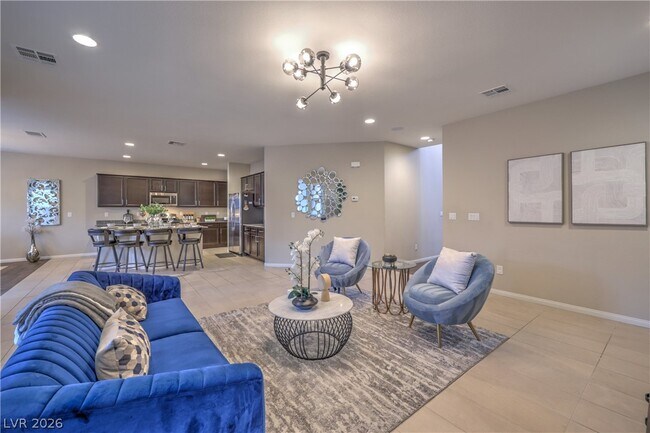 Building Photo - 3213 Molinos Dr