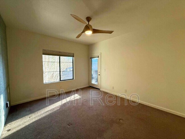 Building Photo - 900 S Meadows Pkwy