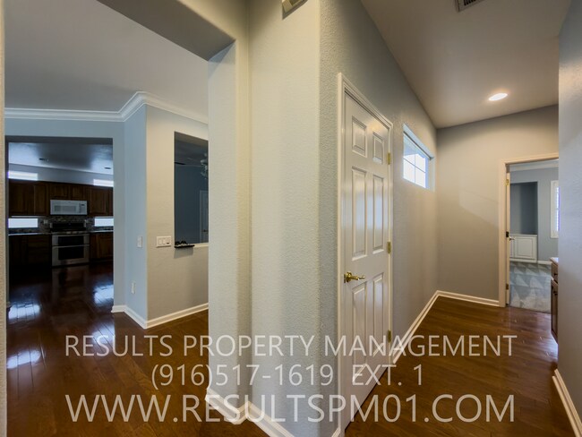 Building Photo - Sun City Lincoln Hills