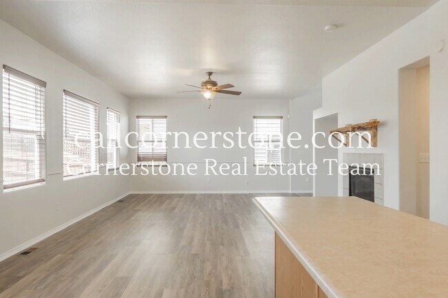 Building Photo - 12239 Anacostia Dr