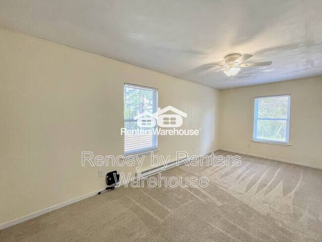 Building Photo - 4308 Cutter Ct