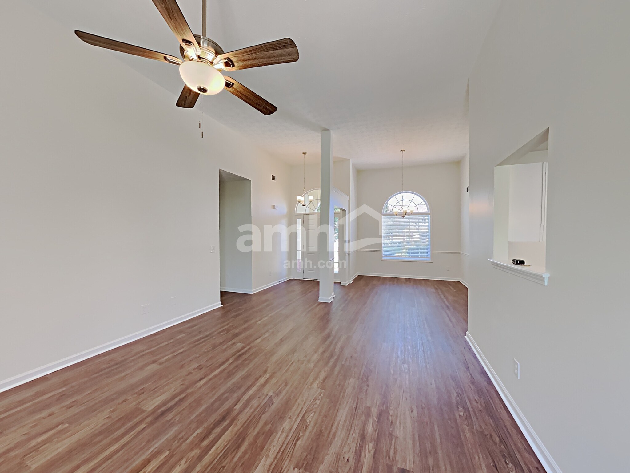 Building Photo - 949 Durham Way