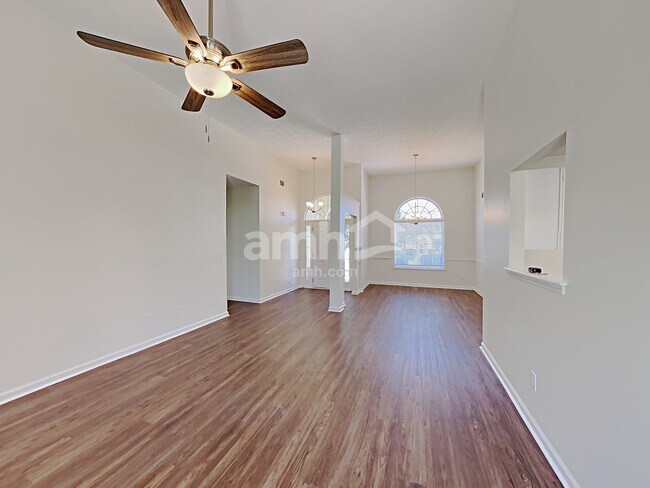Building Photo - 949 Durham Way
