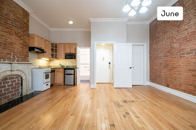 Building Photo - 47 East 30th Street