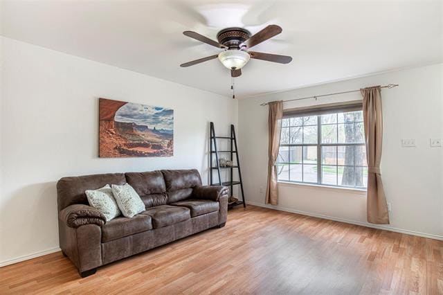 Building Photo - 10964 Quest Dr