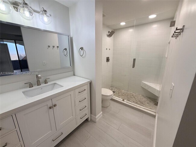 Building Photo - 11864 NW 11th St