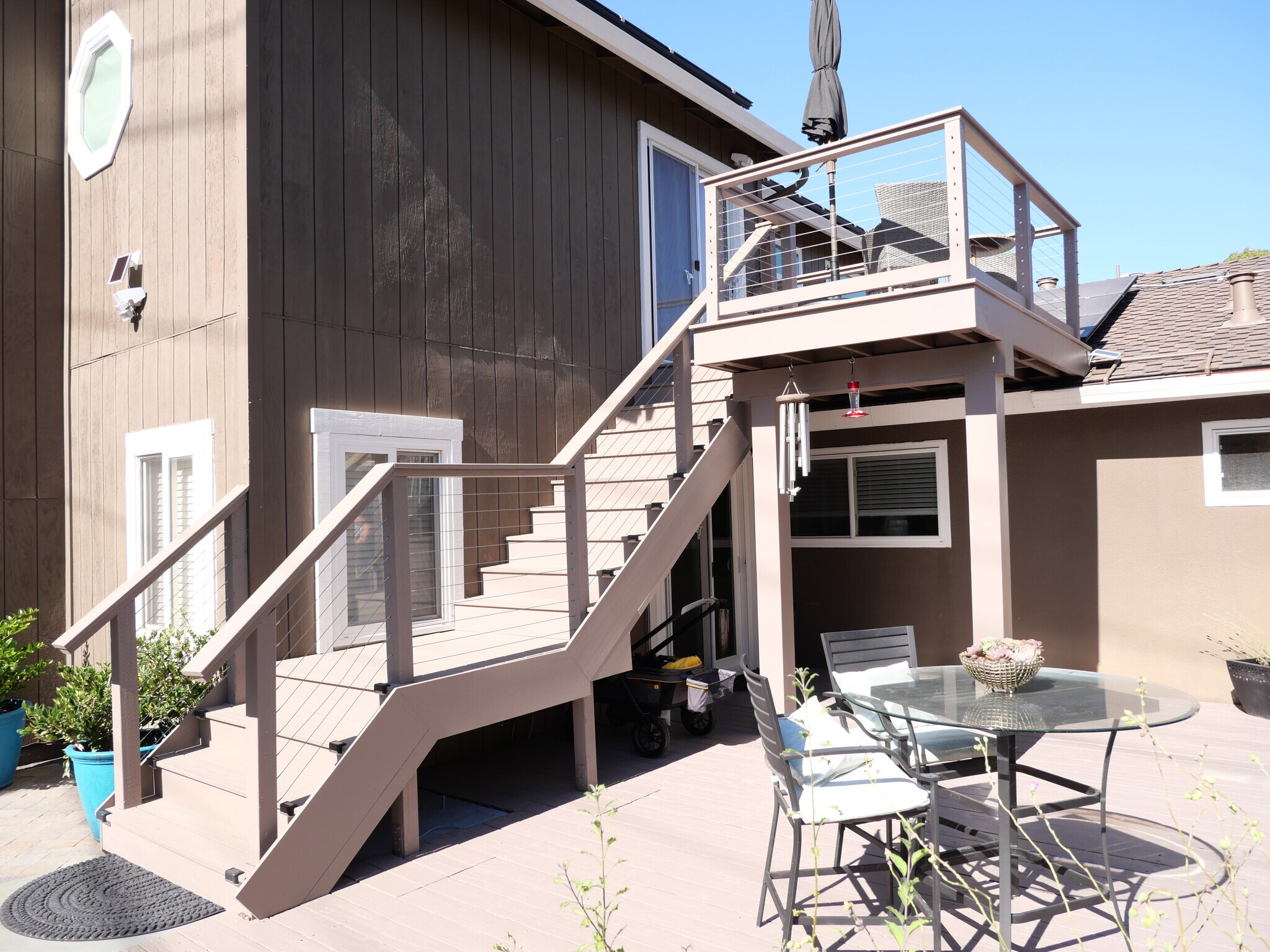 Building Photo - 8112 Holanda Ln