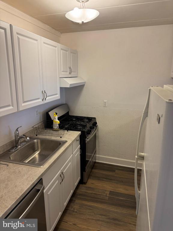 Building Photo - 2633 Fort Farnsworth Rd