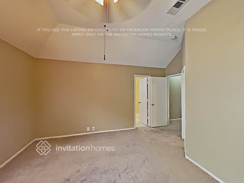 Building Photo - 2529 Forestwood Dr
