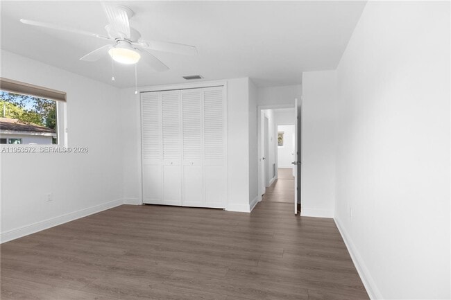 Building Photo - 13905 SW 78th Ct