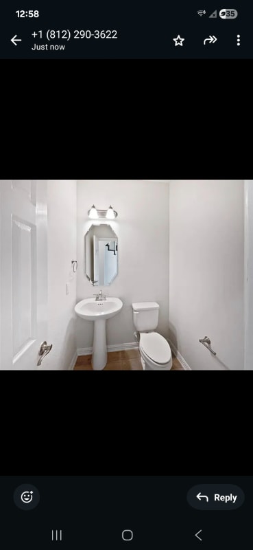 Building Photo - 111 Sweet Gum St