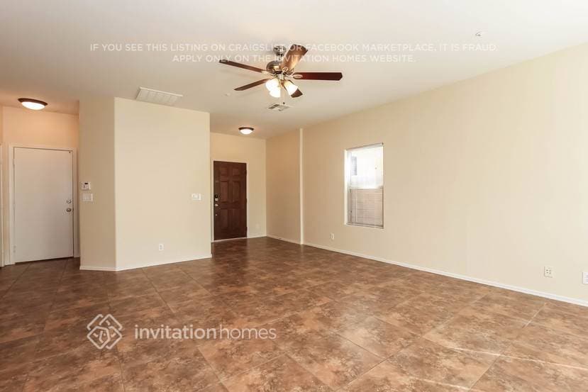 Building Photo - 13444 N 87th Dr