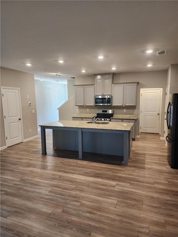 Building Photo - 438 Bannon Way
