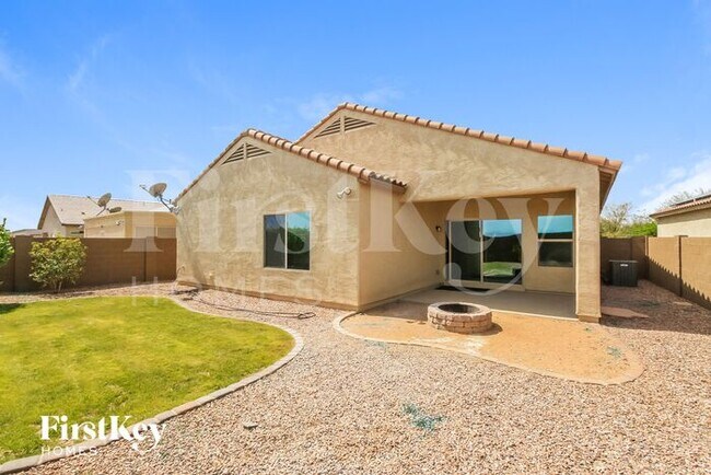 Building Photo - 5401 W Victory Way