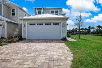 Building Photo - 471 Rum Runner Wy