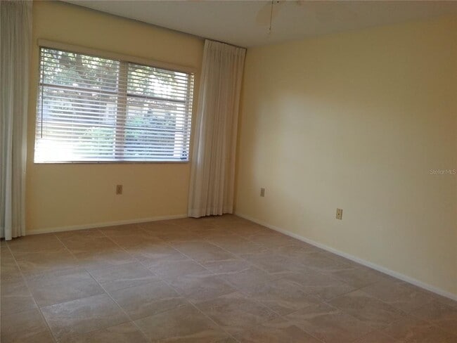 Building Photo - 2312 Springsong Dr