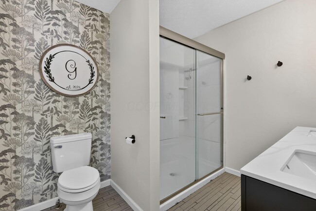 Building Photo - 9166 Windy Creek Dr