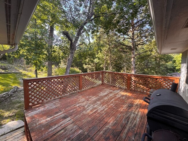 Building Photo - 375 Buck Island Dr