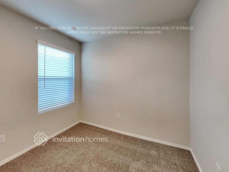 Building Photo - 8126 Serro Medina