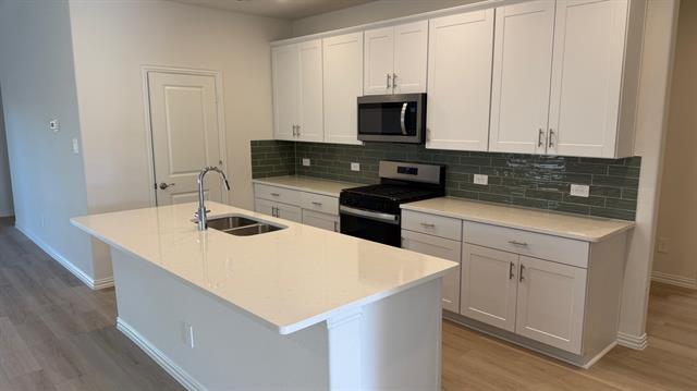 Building Photo - 612 Tidal Dr