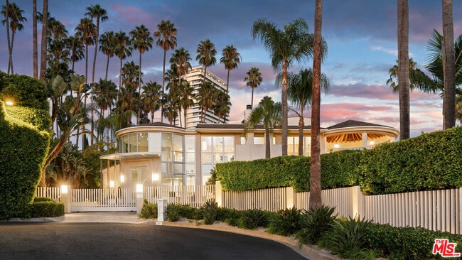 Building Photo - 816 Monte Leon Dr