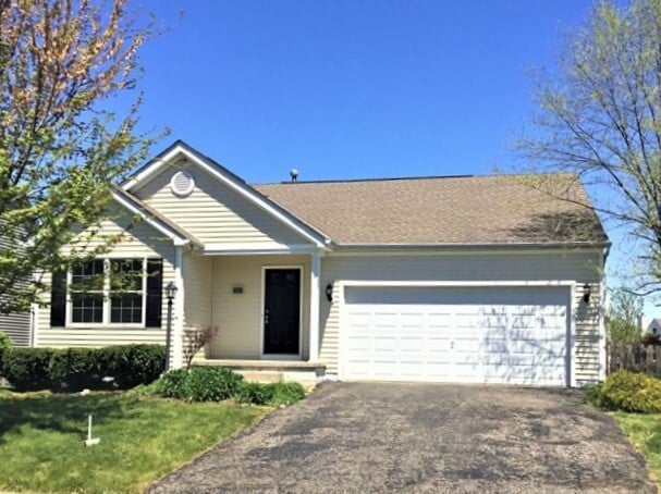 Building Photo - 632 Brevard Cir