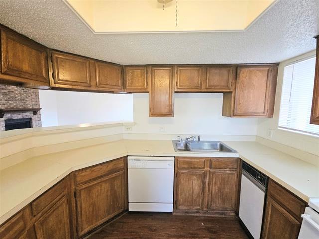 Building Photo - 5032 Winder Ct