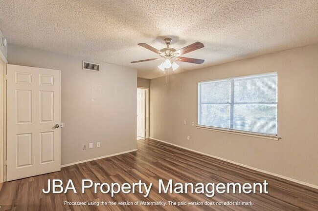 Building Photo - 1770 Belshire Ct