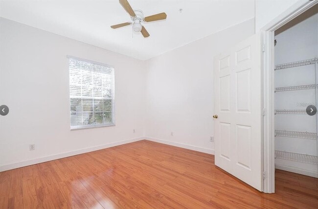 Building Photo - 6166 Stevenson Dr