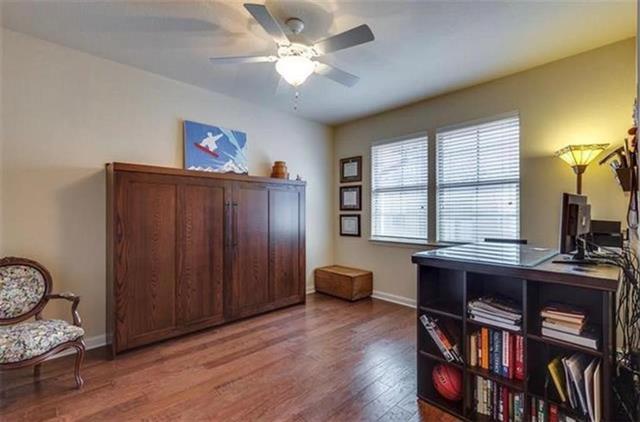 Building Photo - 6740 San Roque