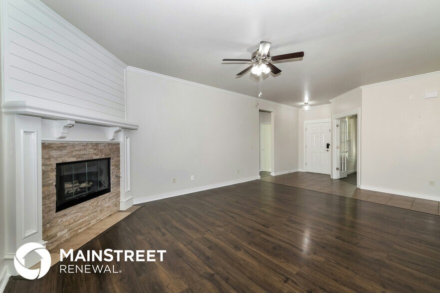 Building Photo - 11209 NW 104th St