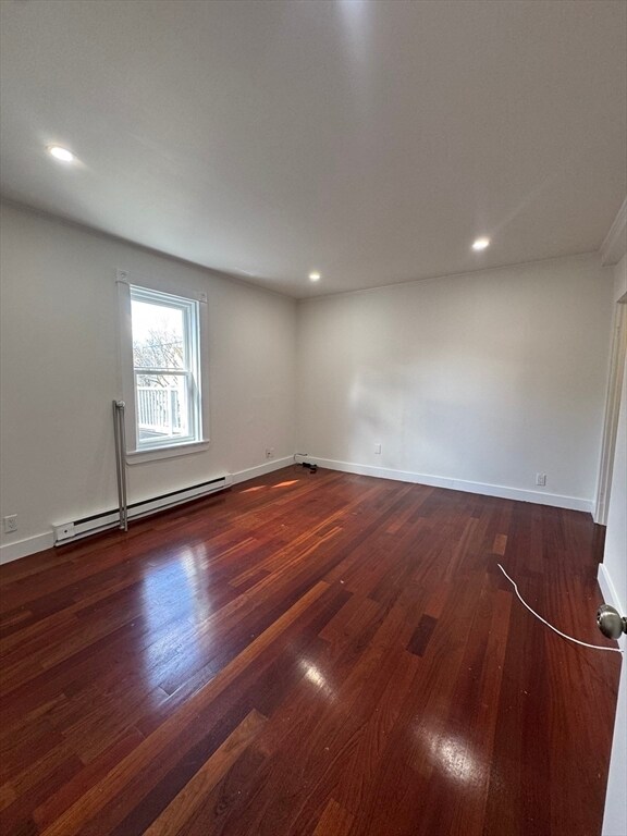 Building Photo - 16 Cottage St