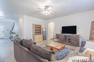 Building Photo - 8223 Sabinoso Dr