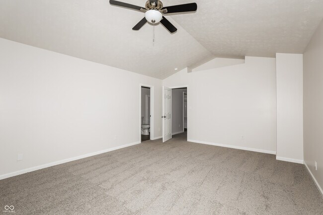 Building Photo - 9125 Timpani Way