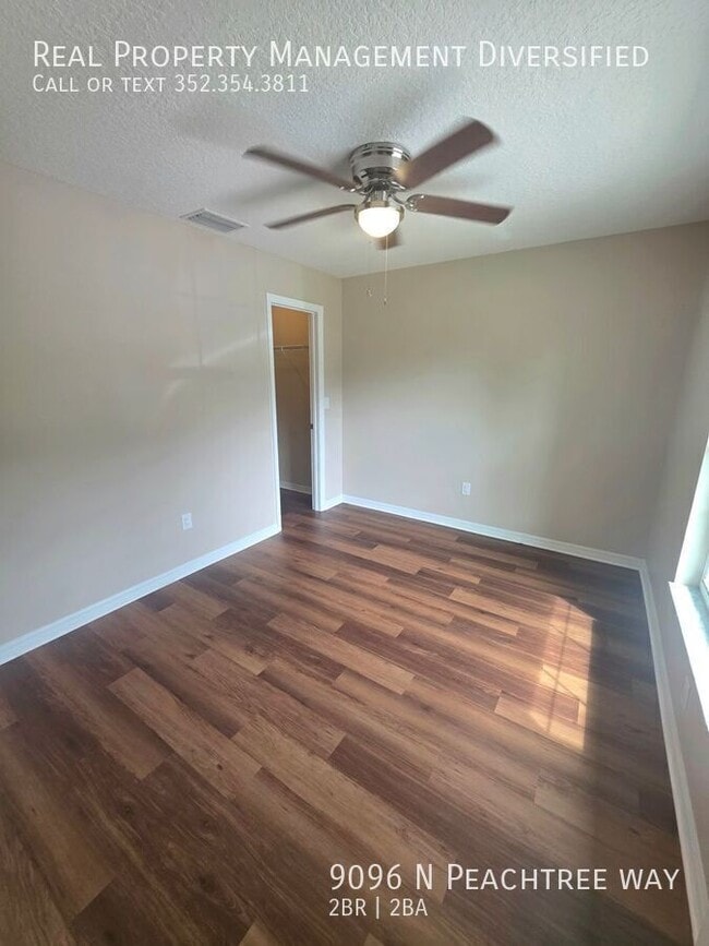 Building Photo - 9096 N Peachtree Way