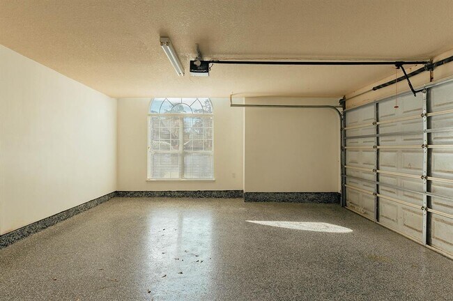 Building Photo - 27210 Afton Way