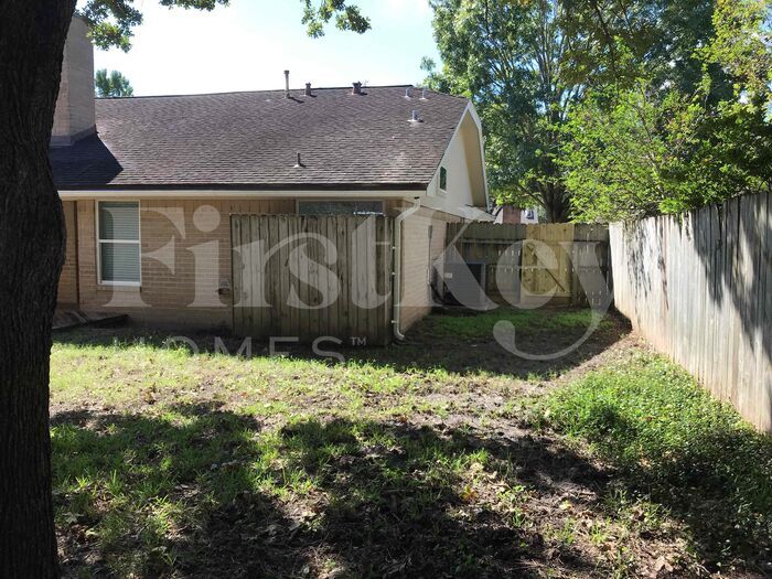 Building Photo - 4706 Whispering Falls Dr