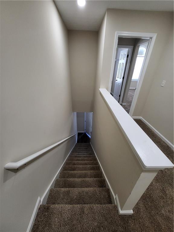 Building Photo - 6575 Above Tide Pl