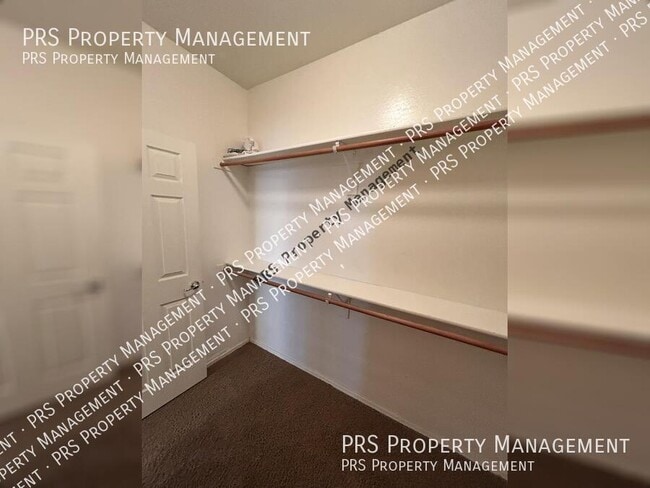 Building Photo - 45168 Mescal St