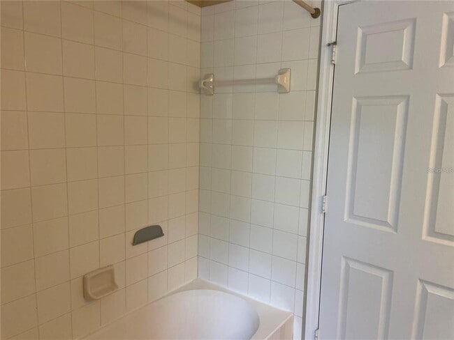 Building Photo - 20120 Weeping Laurel Pl