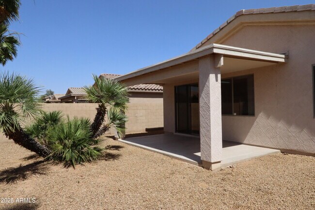 Building Photo - 14298 W Verde Ln