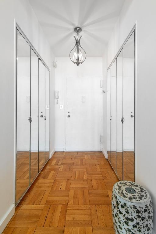 Building Photo - 0 bedroom in NEW YORK NY 10016