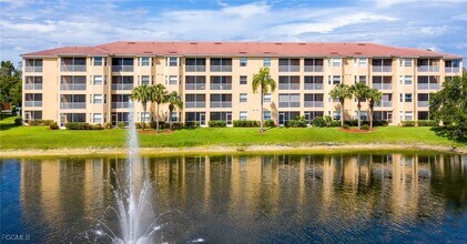 Building Photo - 8470 Kingbird Loop