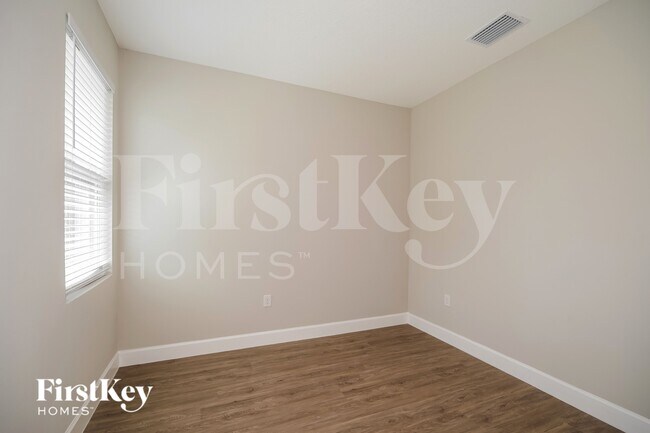 Building Photo - 1023 Garvey Rd