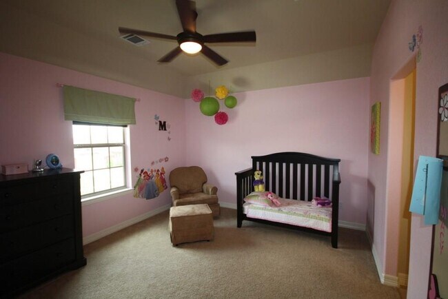 Building Photo - 2839 Nolina Ln
